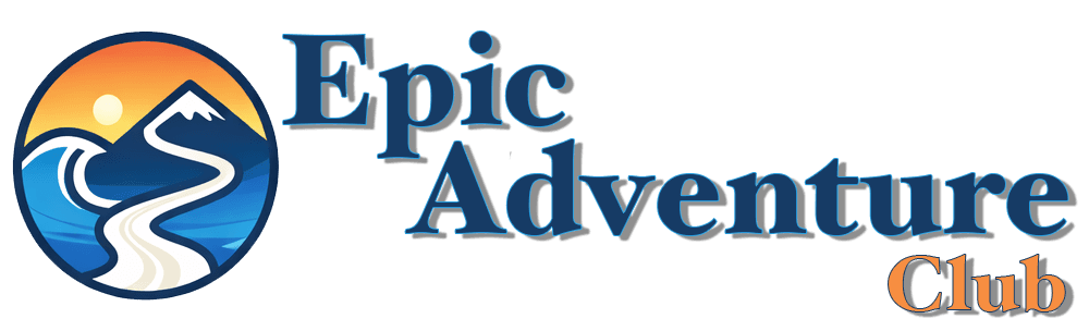 Epic Adventure Club